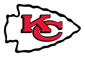 Kansas City Chiefs